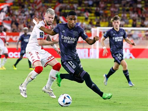 How to Log In 1x Bet: Step-by-Step Guide