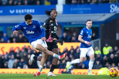 Mastering Pre-Match Bets: Strategies and Tips